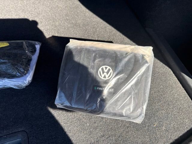 2018 Volkswagen Tiguan 2.0T SEL Carbondale IL