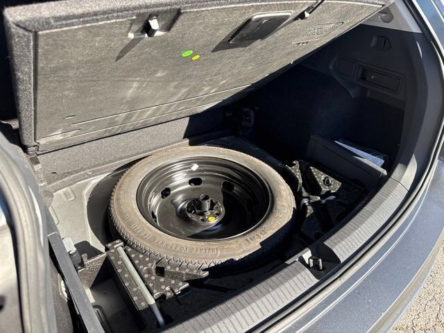 2018 Volkswagen Tiguan 2.0T SEL Carbondale IL