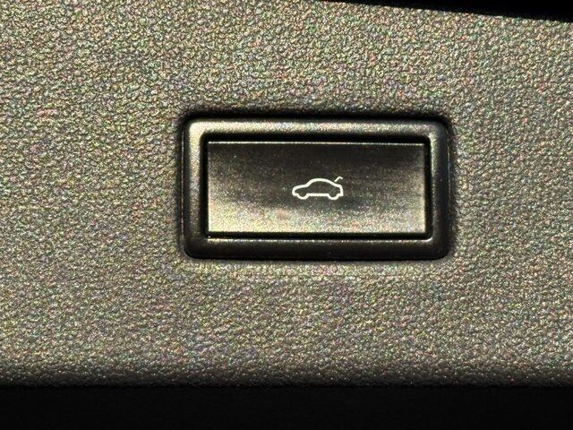 2018 Volkswagen Tiguan 2.0T SEL Springfield VA