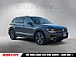 2018 Volkswagen Tiguan 2.0T SEL