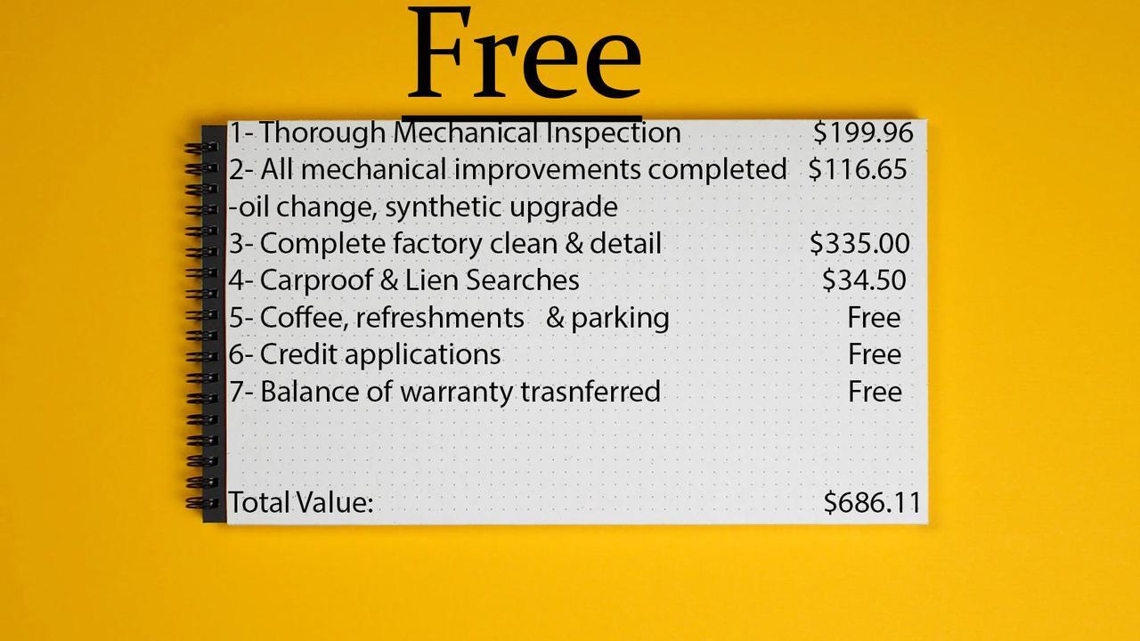 2018 Volkswagen Tiguan 4Motion Comfortline Leather Roof Nav Red Deer AB