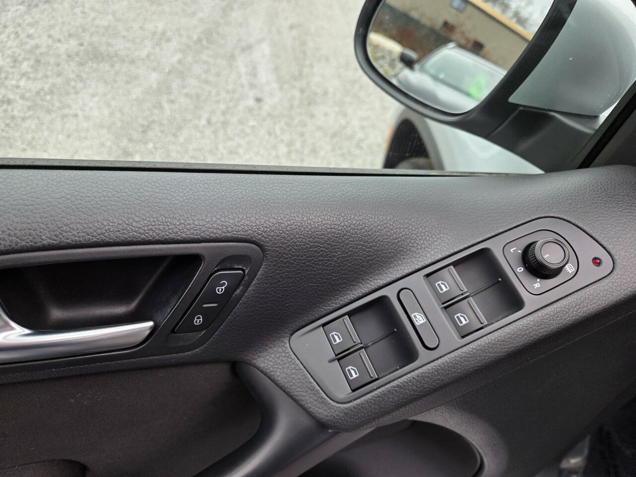 2018 Volkswagen Tiguan Limited Charlton MA