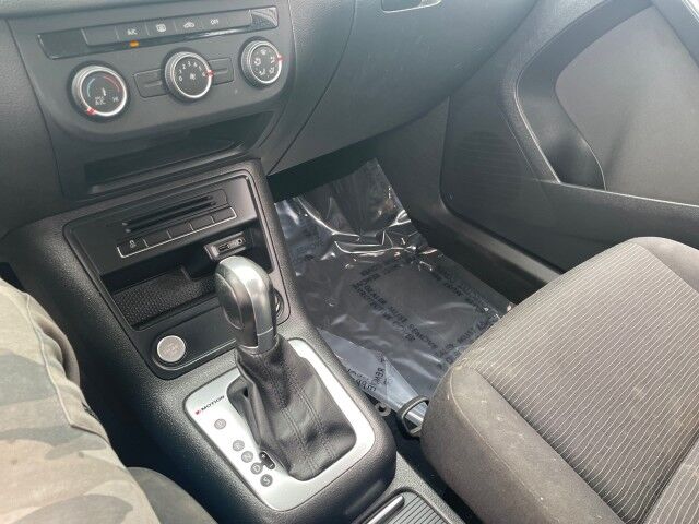 2018 Volkswagen Tiguan Limited Cleveland OH