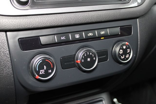 2018 Volkswagen Tiguan Limited 2.0T Chantilly VA