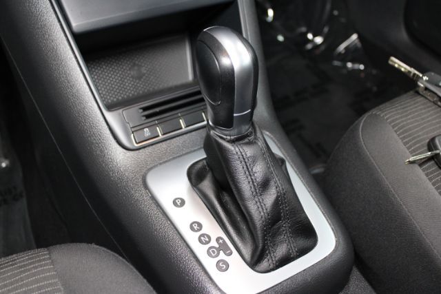 2018 Volkswagen Tiguan Limited 2.0T Chantilly VA