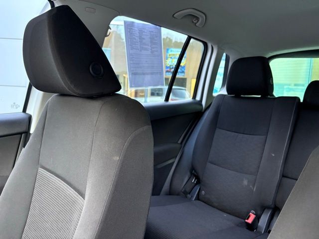2018 Volkswagen Tiguan Limited 2.0T Jacksonville FL