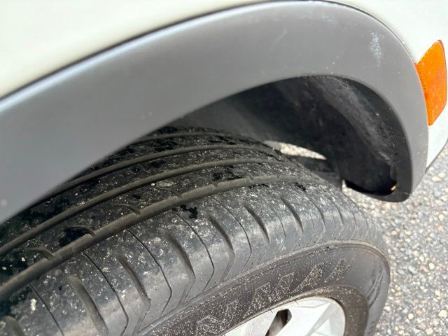 2018 Volkswagen Tiguan Limited 2.0T Jacksonville FL