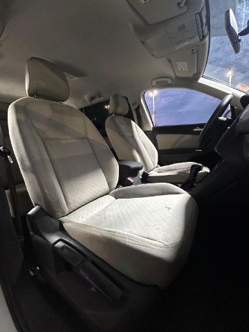 2018 Volkswagen Tiguan S Houston TX