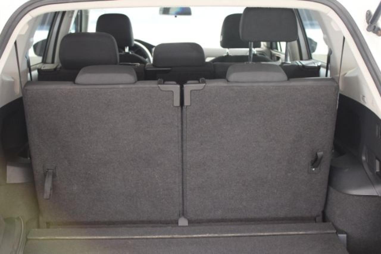 2018 Volkswagen Tiguan S Plano TX