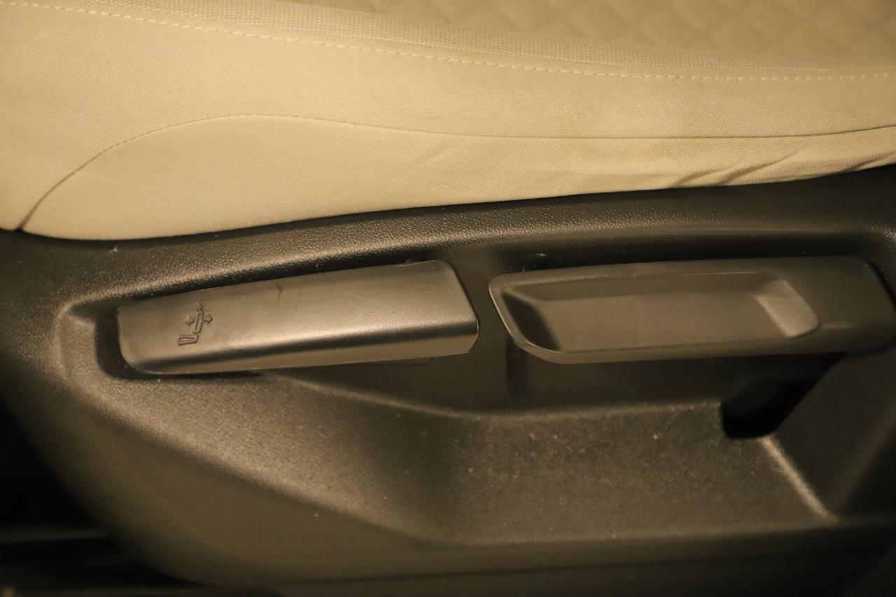 2018 Volkswagen Tiguan S New Braunfels TX