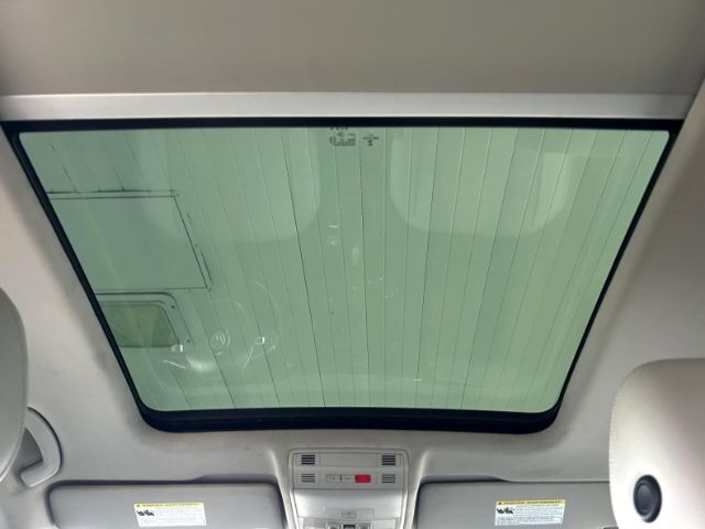 2018 Volkswagen Tiguan SE Houston TX