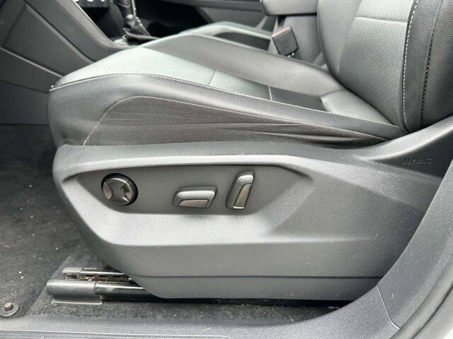 2018 Volkswagen Tiguan SE San Clemente CA