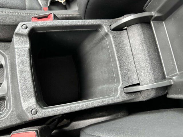 2018 Volkswagen Tiguan SE San Clemente CA