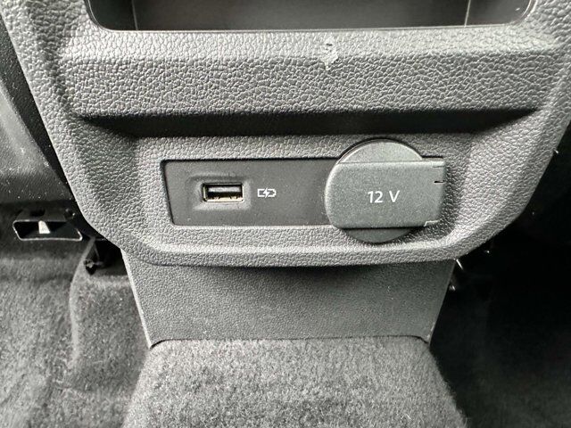 2018 Volkswagen Tiguan SE San Clemente CA