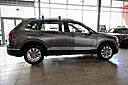 2018 Volkswagen Tiguan SE Springfield NJ