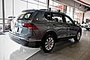 2018 Volkswagen Tiguan SE Springfield NJ