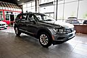 2018 Volkswagen Tiguan SE Springfield NJ