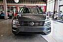 2018 Volkswagen Tiguan SE Springfield NJ