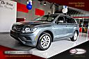 2018 Volkswagen Tiguan SE Springfield NJ