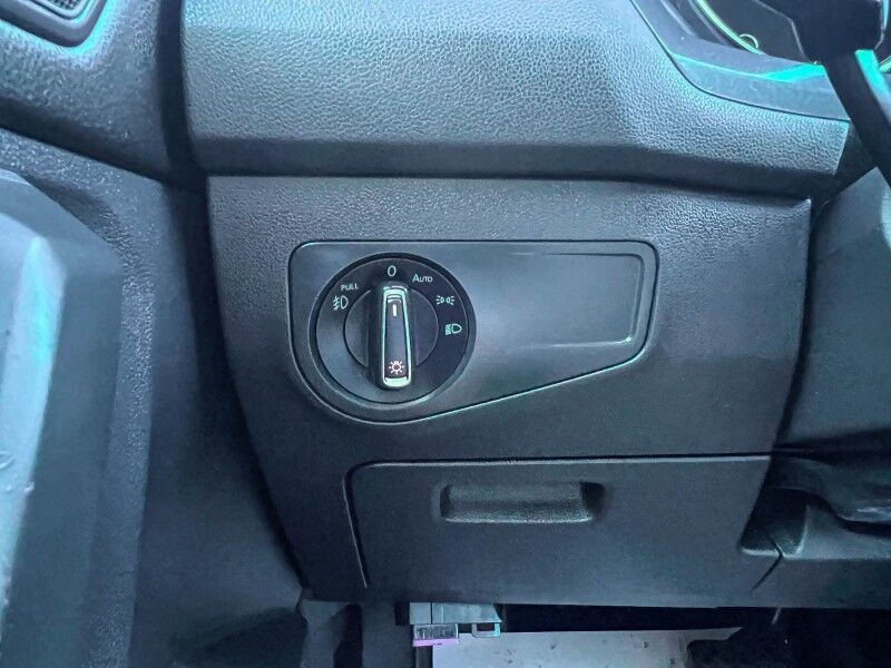 2018 Volkswagen Tiguan SE Wilmington NC