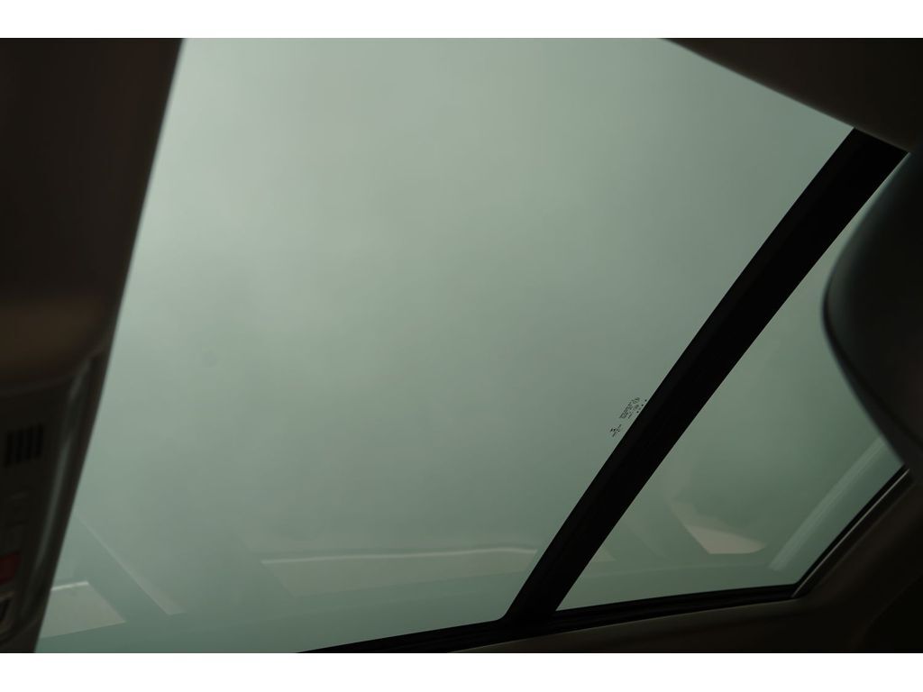 2018 Volkswagen Tiguan SEL Huntington UT