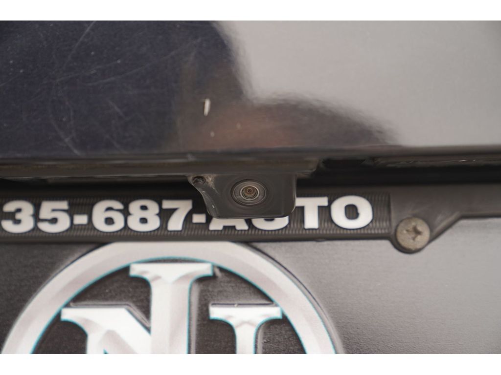 2018 Volkswagen Tiguan SEL Huntington UT