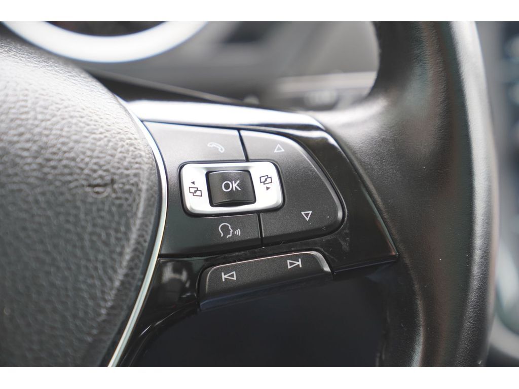 2018 Volkswagen Tiguan SEL Huntington UT