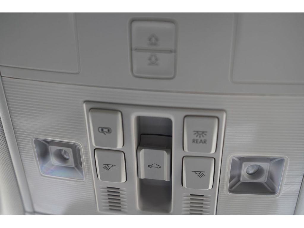 2018 Volkswagen Tiguan SEL Price UT