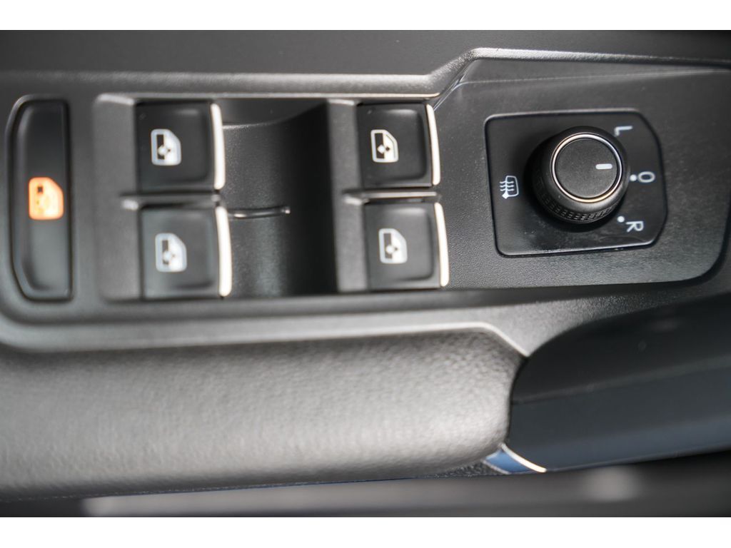 2018 Volkswagen Tiguan SEL Price UT