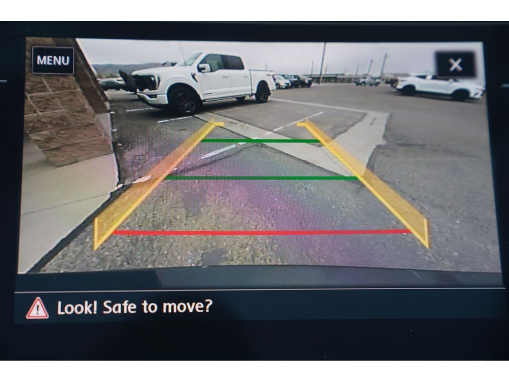 2018 Volkswagen Tiguan SEL Price UT