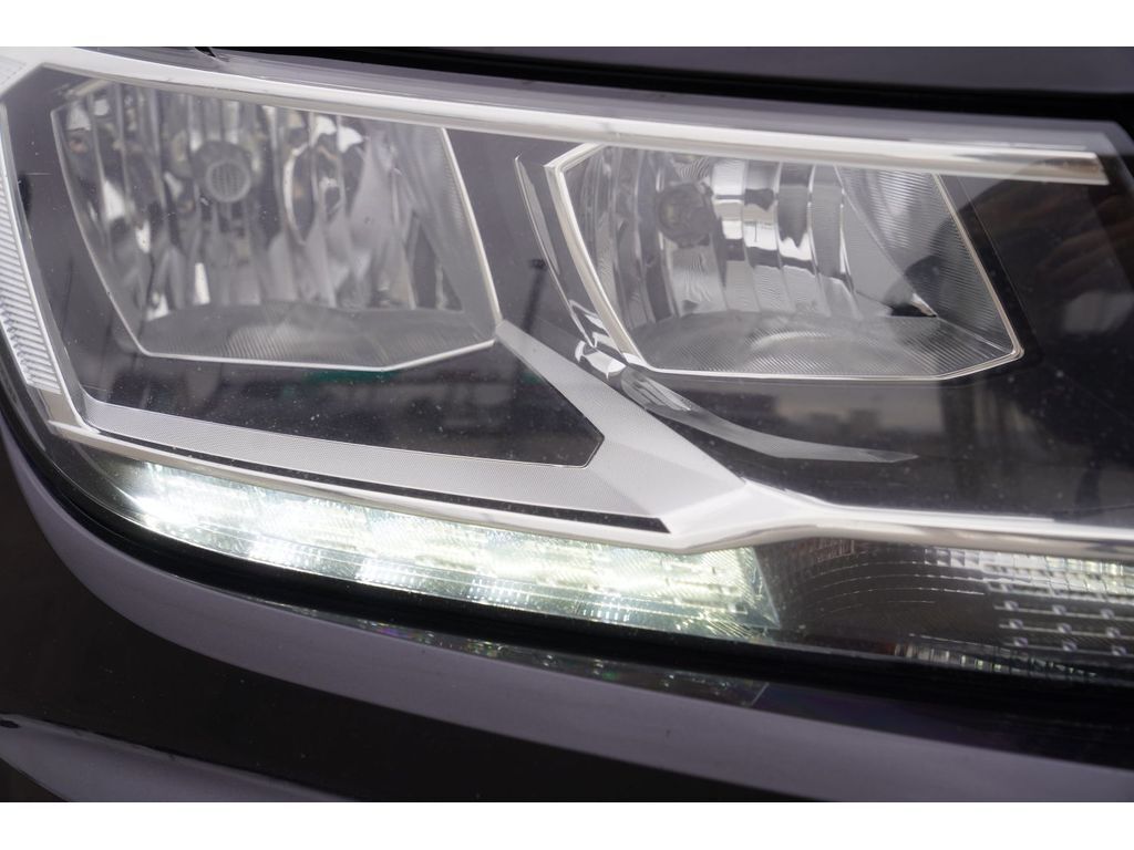 2018 Volkswagen Tiguan SEL Price UT