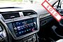 2018 Volkswagen Tiguan SEL Premium 4Motion Boston MA