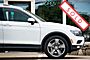 2018 Volkswagen Tiguan SEL Premium 4Motion Boston MA