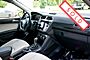 2018 Volkswagen Tiguan SEL Premium 4Motion Boston MA
