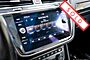 2018 Volkswagen Tiguan SEL Premium 4Motion Boston MA