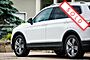 2018 Volkswagen Tiguan SEL Premium 4Motion Boston MA