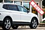 2018 Volkswagen Tiguan SEL Premium 4Motion Boston MA