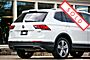 2018 Volkswagen Tiguan SEL Premium 4Motion Boston MA
