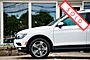 2018 Volkswagen Tiguan SEL Premium 4Motion Boston MA