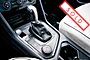 2018 Volkswagen Tiguan SEL Premium 4Motion Boston MA