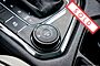 2018 Volkswagen Tiguan SEL Premium 4Motion Boston MA