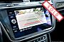 2018 Volkswagen Tiguan SEL Premium 4Motion Boston MA