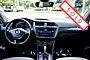 2018 Volkswagen Tiguan SEL Premium 4Motion Boston MA