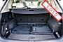 2018 Volkswagen Tiguan SEL Premium 4Motion Boston MA