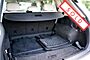 2018 Volkswagen Tiguan SEL Premium 4Motion Boston MA