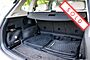 2018 Volkswagen Tiguan SEL Premium 4Motion Boston MA