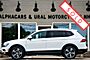 2018 Volkswagen Tiguan SEL Premium 4Motion Boston MA