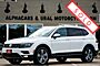 2018 Volkswagen Tiguan SEL Premium 4Motion Boston MA