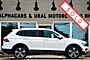 2018 Volkswagen Tiguan SEL Premium 4Motion Boston MA