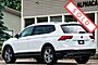 2018 Volkswagen Tiguan SEL Premium 4Motion Boston MA
